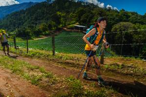 BIB: 
                            <button type="button" onclick="openModal(19155053)" class="btn btn-primary btn-sm float-right btn-popup" data-toggle="modal" data-target=".modal-high-quality">
                        <i class="fas fa-shopping-cart"></i> Add to Cart
                    </button>
                                            <button type="button" onclick="isThisMe(19155053, true)" class="btn btn-success btn-sm float-right btn-popup btn-isme hidden" data-toggle="tooltip" data-placement="bottom" title="นี่คือรูปของคุณใช่ไหม คลิกที่นี่เพื่อเอาเข้าอัลบั้ม">
                        <i class="fas fa-plus"></i> Add to album
                    </button>
                    <button type="button" onclick="isThisMe(19155053, false)" class="btn btn-warning btn-sm float-right btn-popup btn-isnotme hidden">
                        <i class="fas fa-ban"></i> Remove from album
                    </button>